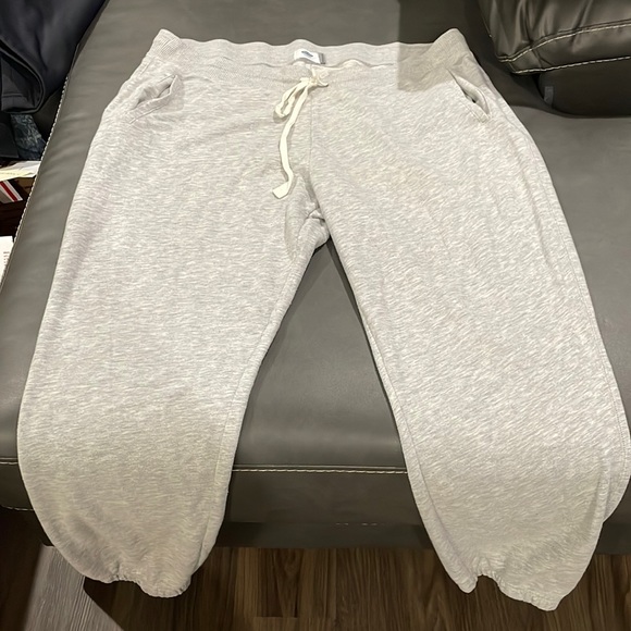 Old Navy Pants - Old navy joggers